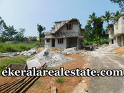 Residential Plot Sale at  Peyad