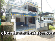 1900 sqft New House Sale at  Kundamanbhagam