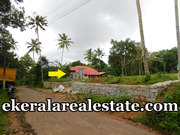 Land for Sale Near  Vembayam