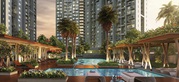 Godrej Rejuve Keshav Nagar,  Pune - Godrej Properties Pune