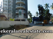  1704 sq.ft Brand New Flat for Sale at  Vikas Bhavan