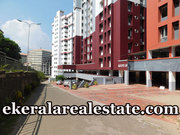 1483 Sqft Flat For Sale Near Technopark Kazhakoottam