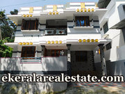 New House Sale at   Malayinkeezhu