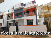 New attractive House Sale at  Kunnapuzha 