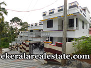 Newly Built House Sale at  Thirumala