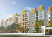  Apartments in KR Puram,  bangalore | Flats in KR Puram,  bangalore