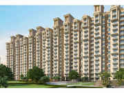 Signature Global Affordable Housing Project sector 37D Gurgaon