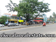 Commercial Building Sale Near Kesavadasapuram 