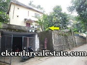  1100 sqft House for Sale at  Sasthamangalam 