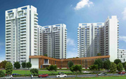 2 BHK Luxury Apartment Of 1380 Sq.Ft. @ 1.42 Cr. Onwords