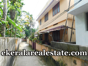 Budget House for Sale at Pettah 