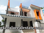 New 45 Lakhs House for Sale at  Malayinkeezhu