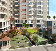 2 BHK flats in Khadakwasla | Homedale