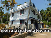 New Independent House for Sale at  Prasanth Nagar