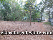 Residential Plot Sale near kattakda