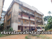 1463 sqft 45 lakhs Flat Sale at Balaramapuram