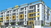 2 Bhk Flats for sale in Whitefield, Bangalore Call on 9686201040