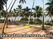 15 cents Lake view Plot Sale at Vavvamoola