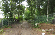 Well demanding 1 acre land for sale in Mullankolly @ 50 lakh