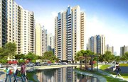 Shapoorji Pallonji Joyville Sector 102 Gurgaon Full Details, Price