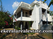 2500 sqft 4 BHk House Sale at Peyad