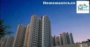 Apartments and Flats for Sales in Bangalore – Homemantra.co