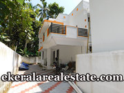 Karumam New House for Sale 65 Lakhs