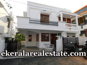 3 bHk 1550 sqft house Sale at Vayalikada