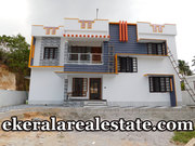 New 3 BHK 1550 sqft House Sale at Chanthavila