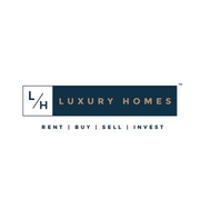 Luxury Properties in Mumbai | Luxury Real Estate in Mumbai