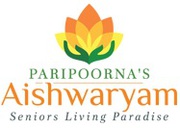 Builders in Coimbatore - paripoornashelters.com