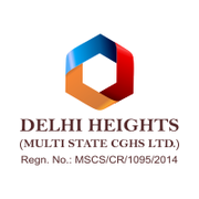 Delhi Heights Residential Projects in Dwarka | Delhi Heights