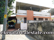  3.25 cents  2 BHk House for sale in Thirumala