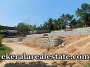 Lorry Land Plot Sale Near Keraladithyapuram