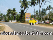 24 Cents house Plot Sale at Mangalapuram
