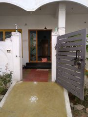 Lease / Sale for Indenpend house in kovilpalayam (near Saravanampatti)