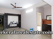 70 Lakhs Flat for Sale at  Neeramankara