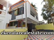 New 65 Lakhs Sale at Haritha Nagar Vayalikada