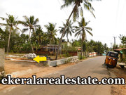 Budget rate Plot Sale at Mottamoodu Pravachambalam