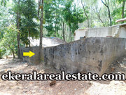 Residential Land Sale at  Puliyarakonam