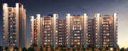 Rishi Ventoso 2 Bhk,  3 Bhk Apartment In Madhyamgram,  Kolkata | Affordable Housing Projects Kolkata