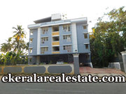 Semi Furnished flat for Sale Near Kaimanam