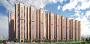 3BHK Apartments 9810993851 ATS Pious Hideaways Sector 150 Noida