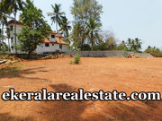 house Plots Sale at  beach road kovalam