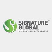 Solera Gurgaon Sector 107 – Signature Global - Gurgaon