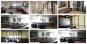 Office Suite for Sale in Mumbai,  Thane and Navi Mumbai