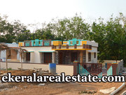 New 1150 Sqft House Sale at Chemboor