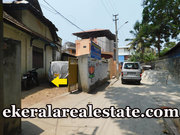  8 cents Land Sale in  Killipalam