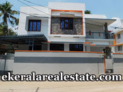 Newly Built 3 bHk House sale in Nalanchira