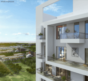 Flat For Sale in Gurgaon at Ambience Creacions by Ambience Group